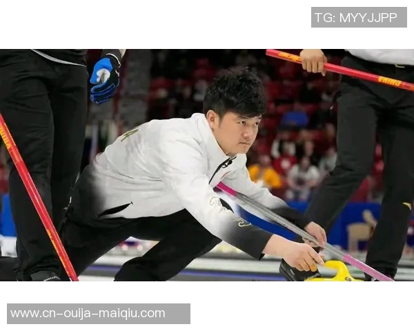我国男壶生死战数据：100%成功率不是徐晓明！刁钻战术把日本耗空