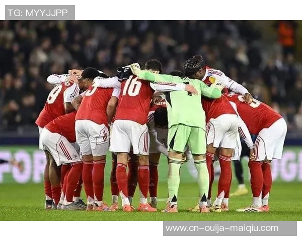 欧冠最新局势：阿森纳根本锁前8！4队6轮后仍0胜 西甲第3名排倒2