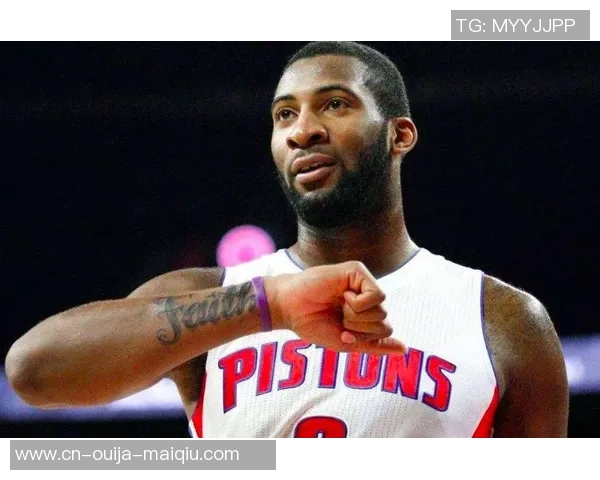 揭秘杨瀚森窘境：头号候补中锋场均2分红伪轮换 下放成必然结果