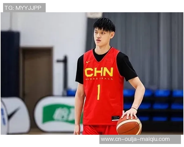 曾凡博现身澳大利亚恢复+强化三分,并未签NBL,好好备战下赛季!