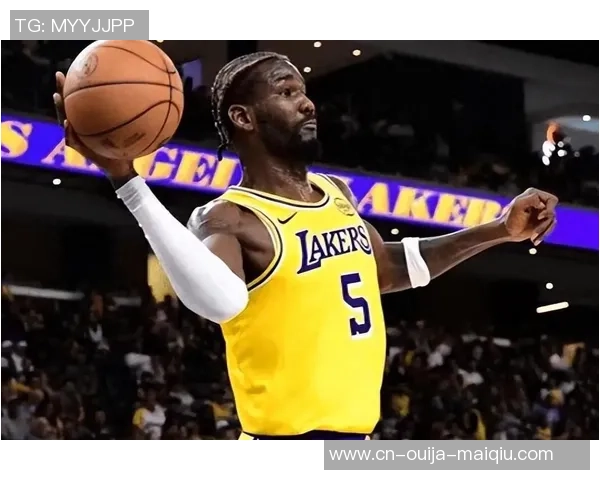 湖人今夏引援作用拉满！4将薪资1950万却轰74分，艾顿成最佳代表